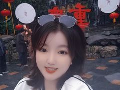 -小天鹅火锅·一线江景洪鼎旗舰店(洪崖洞店)