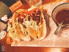 -么哈MOJAR(厦门云城万科里店)