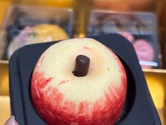 -知味观·味庄(杨公堤店)