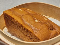 -凯逸轩·匠心粤菜(中城名仕汇店)