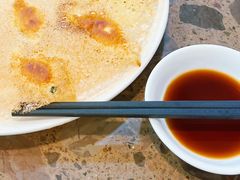 -周家大连水饺(美专校街店)