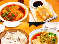 -耿福兴(杏花店)