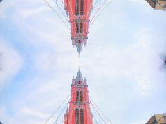 -耶稣圣心堂