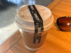 -中粮·祥云小镇