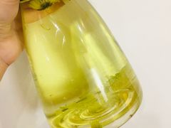 -满兴咱妈烀饼铁锅炖(兰州北街店)