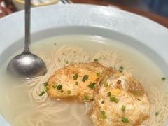 -卢小厨私房菜(长兴店)