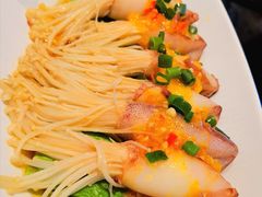 -闽和南(深圳万象城店)