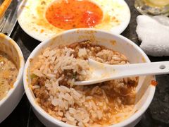 -海底捞火锅(上地华联店)