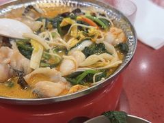 -喜家德虾仁水饺(景枫中心店)