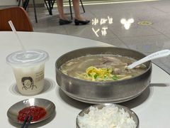 -北京SKP