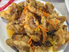 -金鹏鱼肉馆