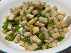 -大碗先生(万家丽店)