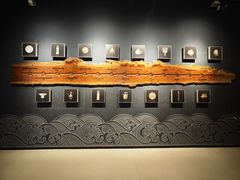 -福建博物院