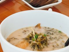 -无锡苏宁银河国际酒店-麺餐厅