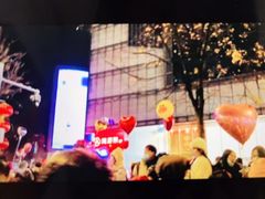 -南京天堂隔壁酒吧