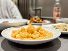 -燕春楼(海河华鼎店)