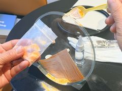 -上海第一八佰伴