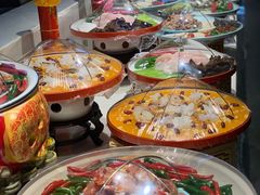 -鸡毛店·川菜(双楠店)