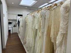 -WAVE SODA摄影工作室