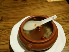 android_upload_pic-茶花妹子云南餐厅(传媒大学店)
