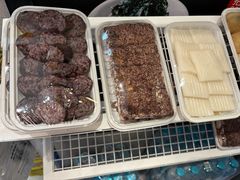 -传闻来紫菜包饭·打糕(西塔韩百店)
