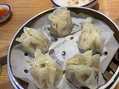 -景芳周大姐(国大城市广场店)