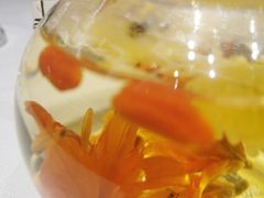 -北京厨房(SKP店)