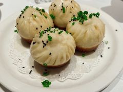 -老吉士酒家(天平路店)