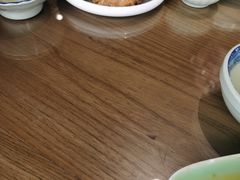 秘制炸猪排-小姜锅贴(凤凰街店)