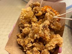 -重庆南山海昌汤都