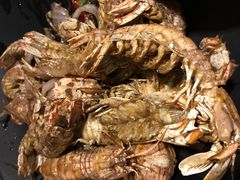 -沪小胖小龙虾(淮海中路旗舰店)