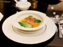 -长沙富力万达文华酒店