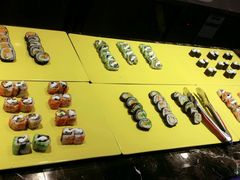 android_upload_pic-星海汇海鲜自助烤肉火锅(百大店)