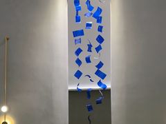 -七七家的糖水店(南湾街1号店)