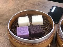 -刘长兴(逸仙桥店)