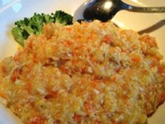 iphone_upload_pic-小姨家常菜(昭萍东路店)