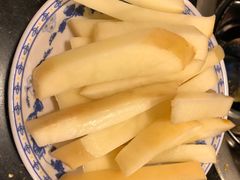 -胖娃古镇鸡杂(磁器口总店)