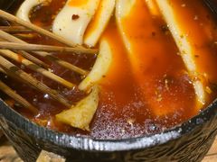 -那些年记忆烧烤