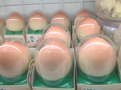 -全家便利店(法华寺街店)