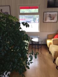 -爱儿美儿童摄影(朝阳公园店)