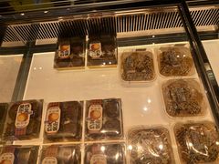 -鲍师傅糕点(春熙路店)