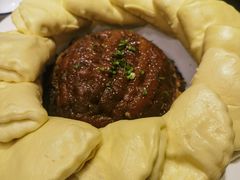 -凤凰山斑鱼馆(恭城店)