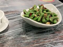-零零後碳烤大排档(曙光星城旗舰店)