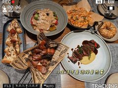 -J's Cafe Lab