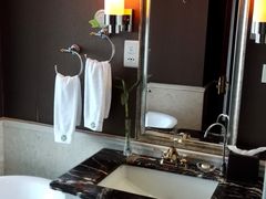 -蓝天清水湾国际大酒店