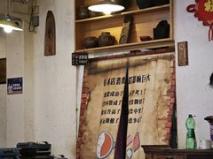 -霄汉牛三鲜湖北砂锅菜(万松园2店)