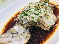 -百乐门喜宴(海珠广场华厦店)