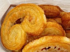 -上海哈尔滨食品厂(淮海中路店)