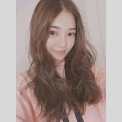 -简法造型·品牌形象店