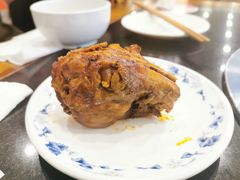 -冯记香辣兔火锅(茶店子总店)